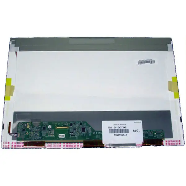 15.6'' LCD displej lp156wh4 TL A1/C1 ltn156at05 n156bge-l21 ltn156at15 ltn156at16 b156xw02 ltn156at27 b156xtn02
