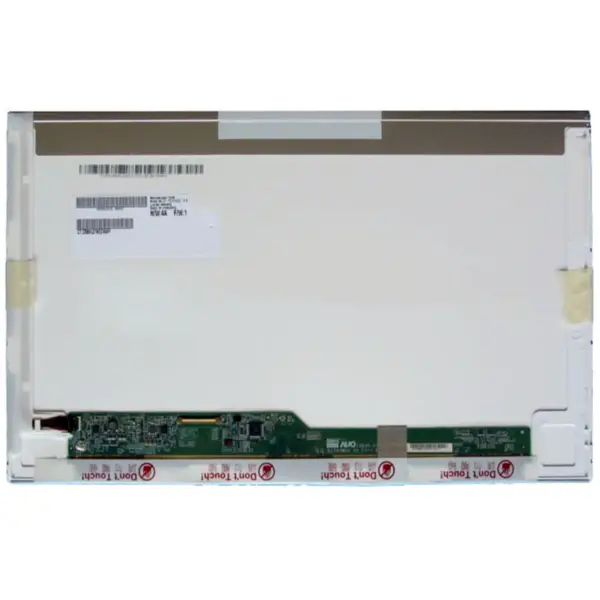 15.6'' LCD B156XW02 V.2 V.3 V.6 N156BGE-L21 B156XTN02 CLAA156WB11A N156B6-L04 N156B6-L0B BT156GW01 LP156WH4 TLA1 TLC1/B1