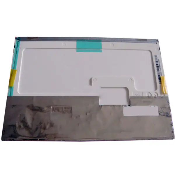 Asus HSD100IFW1-F04 HSD100IFW1 F01 LCD panel HSD100IFW1-F031005HA