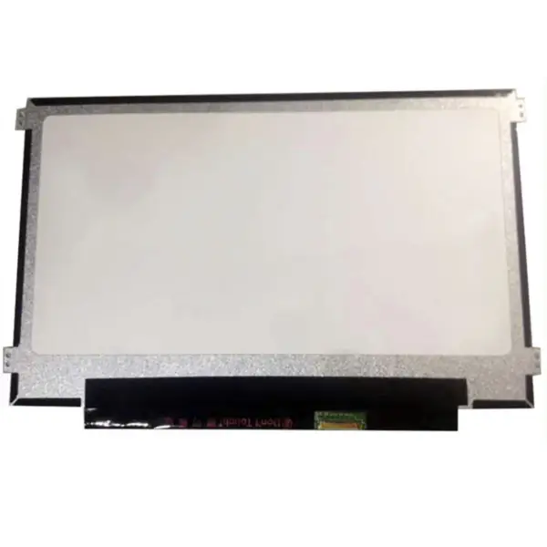 B116XTN02.3 B116XTN02.1 N116BGE-EA1 N116BGE-EB2 N116BGE-EA2 M116NWR1 R7 LED LCD panel 30PIN eDP