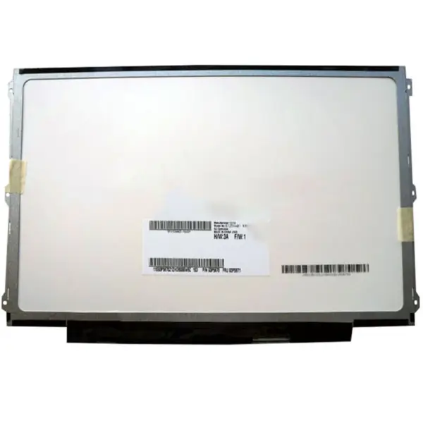 12.5'' LCD B125XW01 V.0 LP125WH2 (TL)(B1) LP125WH2 TLB1 pro lenovo U260 K27 K29 X220 X230 led obrazovka 40pin