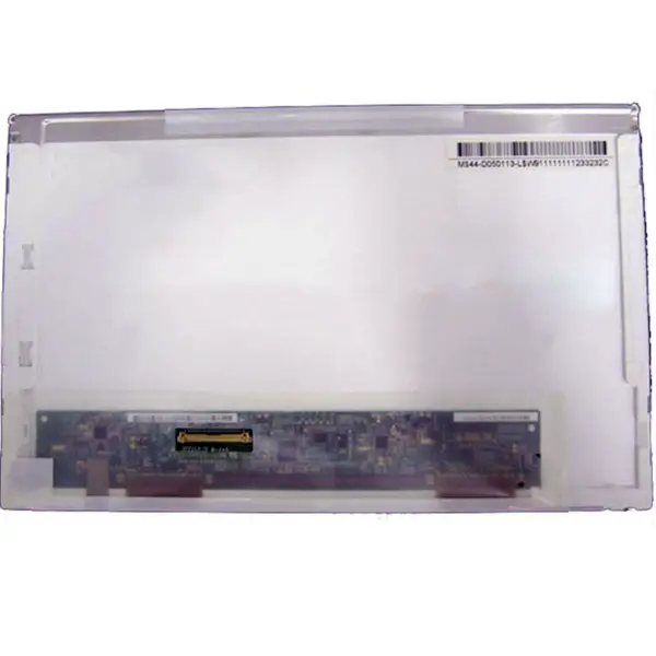 M101NWT2 R1 R2 CLAA101NB01 LTN101NT02 LTN101NT06 B101AW03 HSD101PFW2 N101L6-L02 LP101WSA 1024X600 10.1 LCD