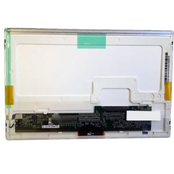 Asus HSD100IFW1 HSD100IFW4 LCD panel 1001PX 1001PXD 1005PX 1005PED 1015