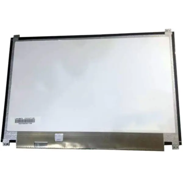 12.1'' LCD LTN121AT11-801 LTN121AT11 801 pro samsung led obrazovka 12.1" WXGA 1280*800 40PIN
