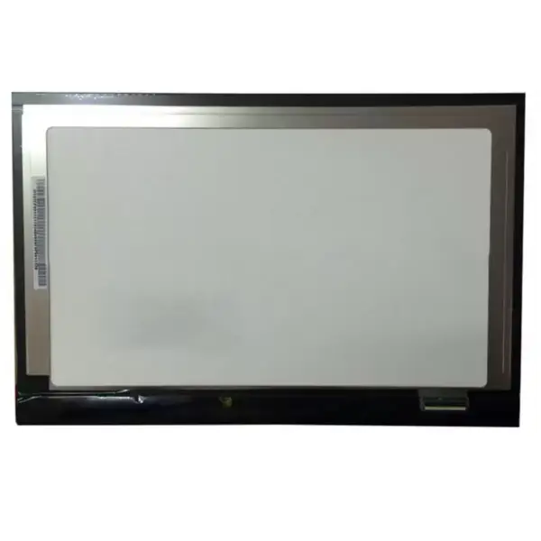 10.1'' ips LCD CLAA101FP05 XG B101UAN01.7 pro Asus MeMO Pad FHD 10 ME302 ME302C ME302KL displej netbooku