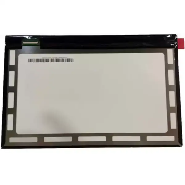 10.1'' ips LCD CLAA101FP05 XG B101UAN01.7 pro Asus MeMO Pad FHD 10 ME302 ME302C ME302KL displej netbooku