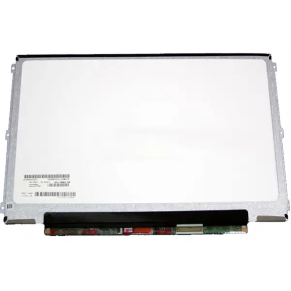 12.5'' LCD lp125wh2 tlb1 B125XW01 V.0 LP125WH2 (TL)(B1) pro dell e6230 e6220 led panel 1366*768 40pin