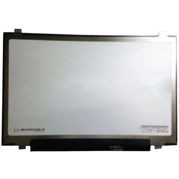 14" ips LCD B140HAN01.2 B140HAN01.1 LP140WF3 LP140WF1 SPK1 SPU1 30pin pro Lenovo T440 t440s Y40 led obrazovka