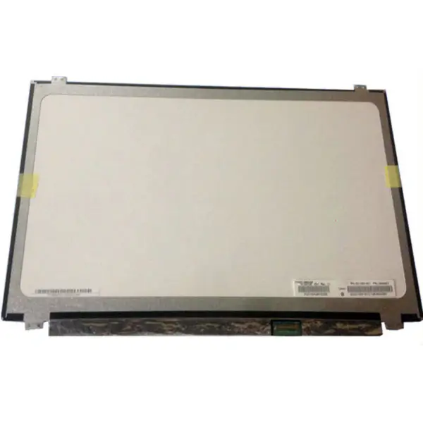 N156HGE-EB1 N156HGE-EAB N156HGE-EA1 N156HGE-E31 1920x1080 EDP 30PIN LED panel 15,6'' LCD displej