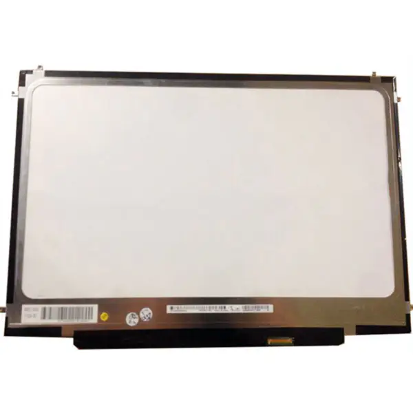 15,4" LCD LTN154MT07 LP154WE3 TLB1 B2 LP154WE3 TLA1 pro apple macbook pro A1286 náhradní displej 1680*1050