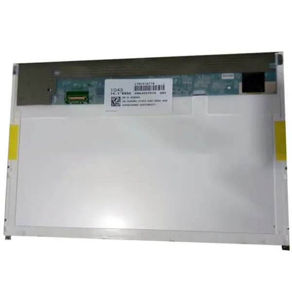 14.1'' LCD LP141WX5 TPP1 LTN141AT16 B141EW05 V.5 N141I6-D11 pro Dell LCD 1280*800 30pin