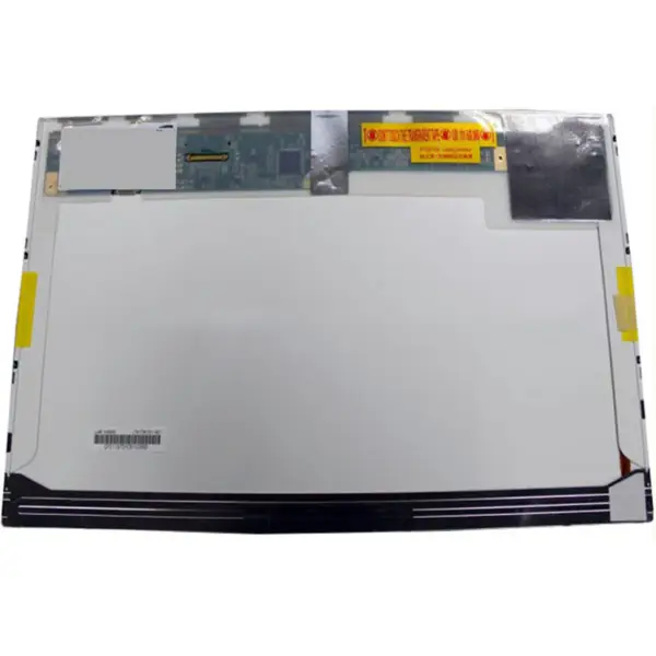 17.3'' LCD displej ltn173kt01 h01 LTN173KT01-H01 lp173wd1 tlc2 náhradní displej 1600*900 40pin