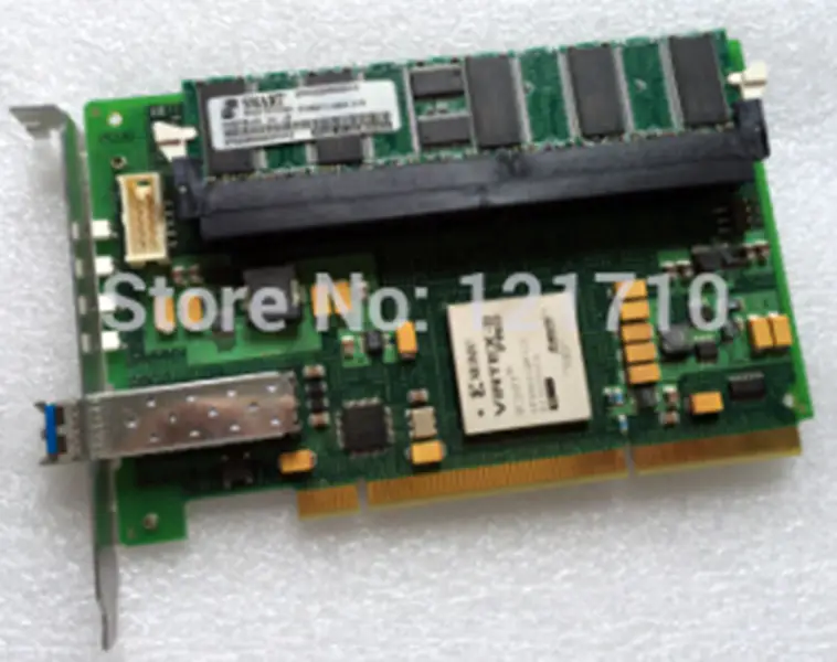 AVAY A DAL 1 SER 2 700314552 DAL1 DUP MEMORY průmyslová základní deska