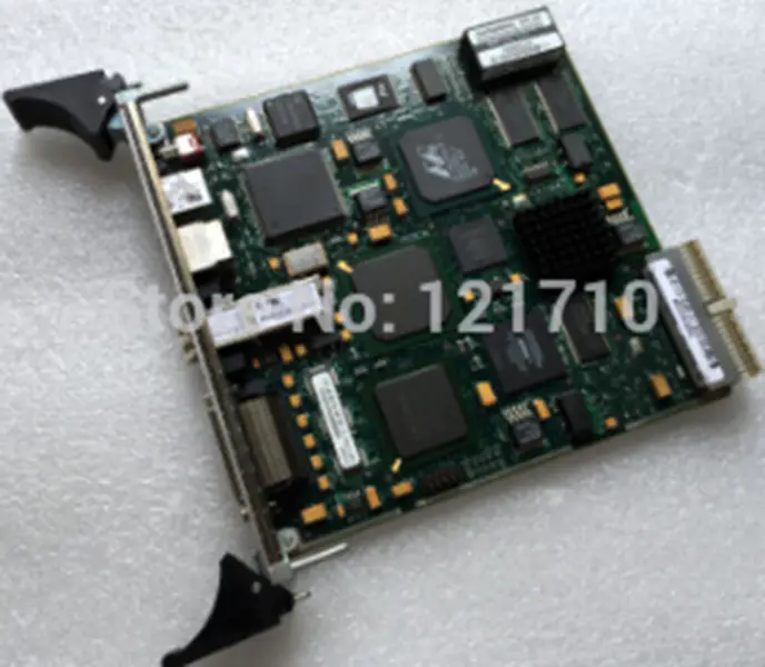 HP 320101-001 262673-002 StorageWorks Network Storage Router Pro průmyslové základní desky MSL6000 MSL6030 a MSL6060