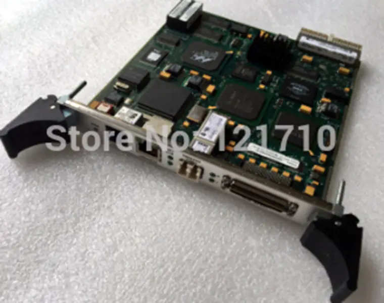 HP 320101-001 262673-002 StorageWorks Network Storage Router Pro průmyslové základní desky MSL6000 MSL6030 a MSL6060