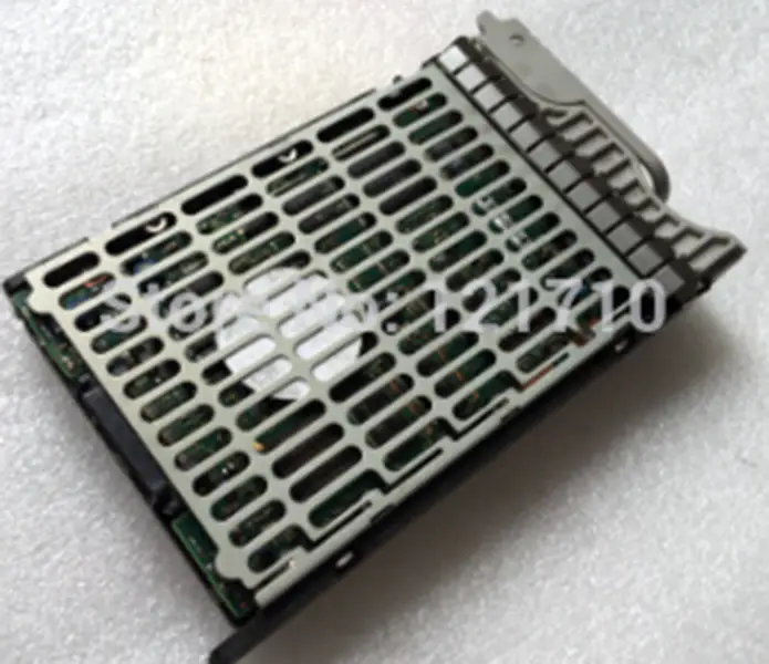 HP 146G FC 10K 0950-4383 A7289A A7289-69002 A7289-64201 pro průmyslovou základní desku serveru 9000