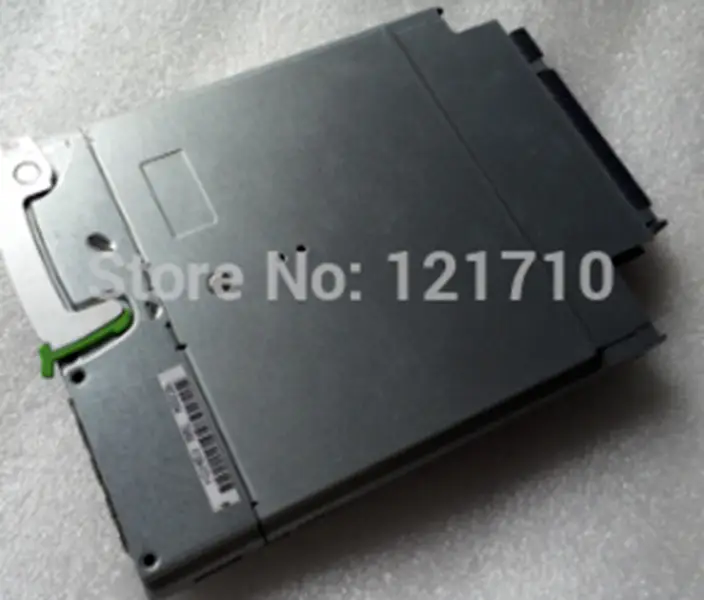 SWITCH/IBP 1GB 36/8+2 YKSC S26361-K1304-V101 K1304-V101-4 CB36/8+2s Gbe pro průmyslové základní desky BX400 BX900 S1 S2