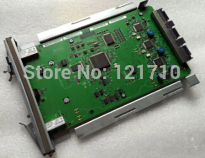 Řídicí deska HP Link A6255-60101 A6255-69101 A6255-00051 pro průmyslovou základní desku ds2405 ds2300