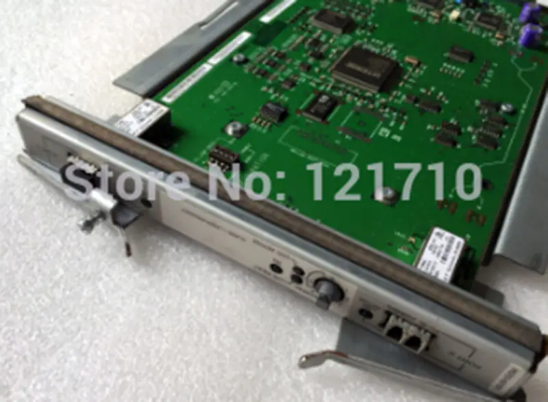 Řídicí deska HP Link A6255-60101 A6255-69101 A6255-00051 pro průmyslovou základní desku ds2405 ds2300