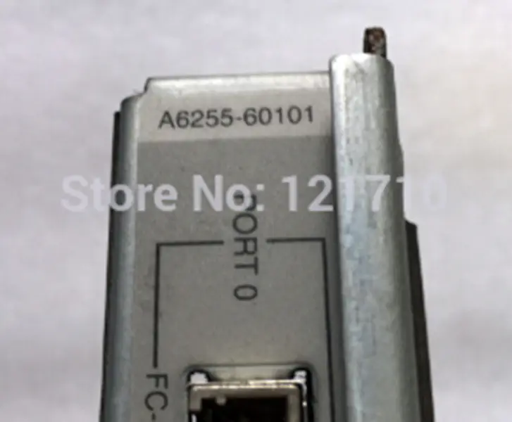 Řídicí deska HP Link A6255-60101 A6255-69101 A6255-00051 pro průmyslovou základní desku ds2405 ds2300