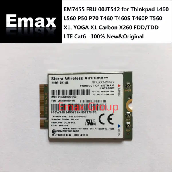 ping 5PCS/LOT SIM28ML GPS Modul SBAS ranging skladem