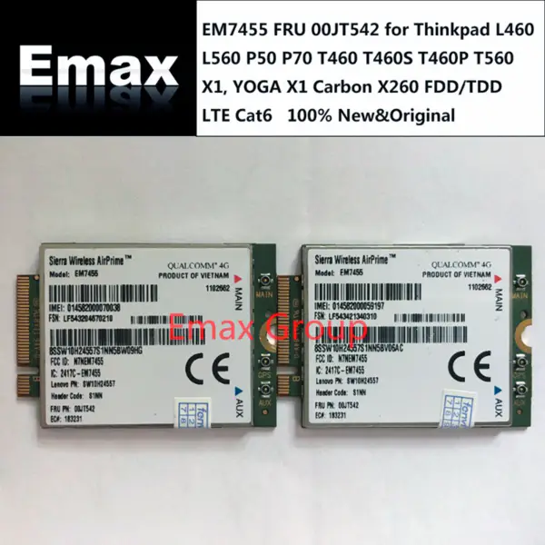 ping 5PCS/LOT SIM28ML GPS Modul SBAS ranging skladem