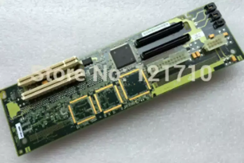 HP visualize workstation b132l b180l A4190-66522 5v PCI backplane průmyslová základní deska