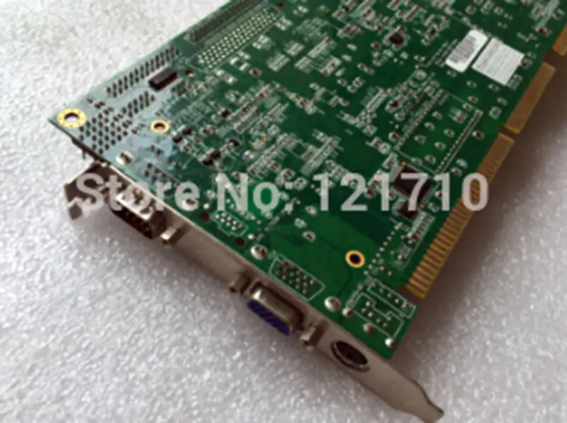 COGNEX COGNEX BOARD CIRCUIT SBC SVCAM HICORE 560-115639.03 průmyslová základní deska