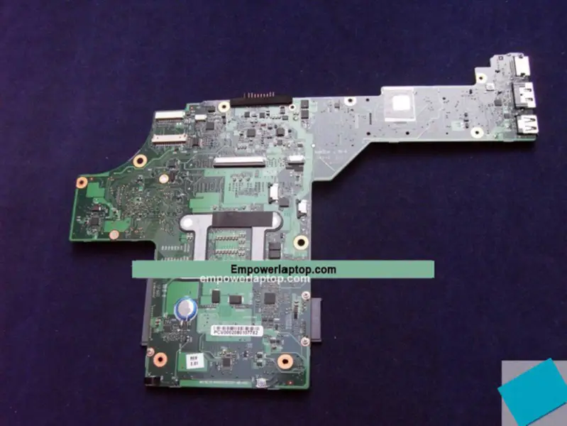 Základní deska Toshiba V000208010 E200 E205