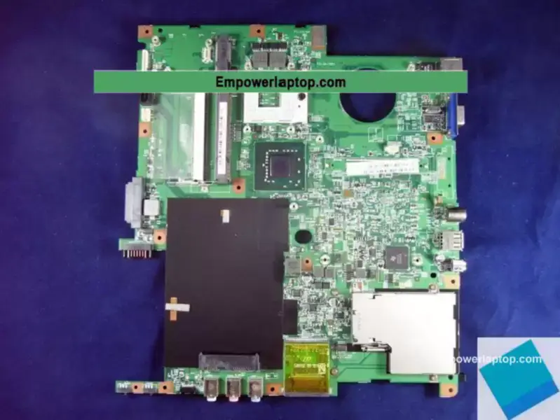 Základní deska Acer MBTMW01001 5320 5720 7320 7720 MB.TMW01.001 COLUMBIA 48.4T301.01T