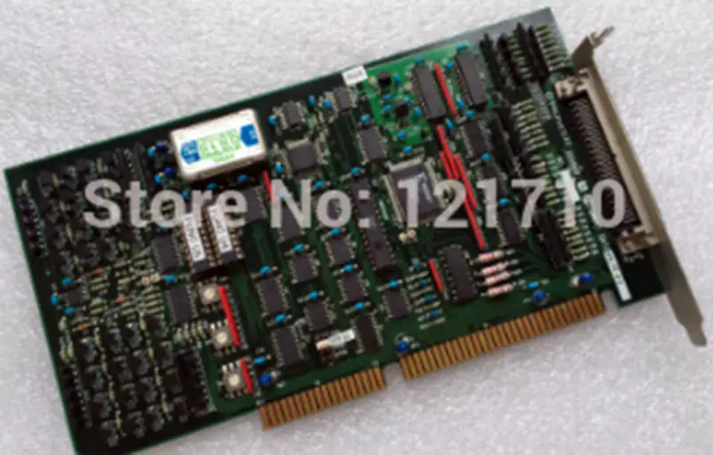 ZD09610-A-A Průmyslová základní deska FUNCAT