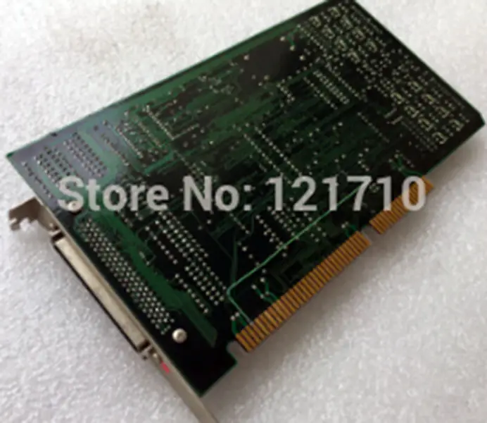 ZD09610-A-A Průmyslová základní deska FUNCAT