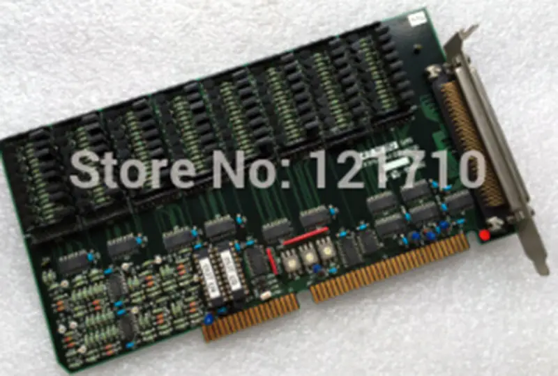 ZD09609-A-A Průmyslová základní deska OUTAT