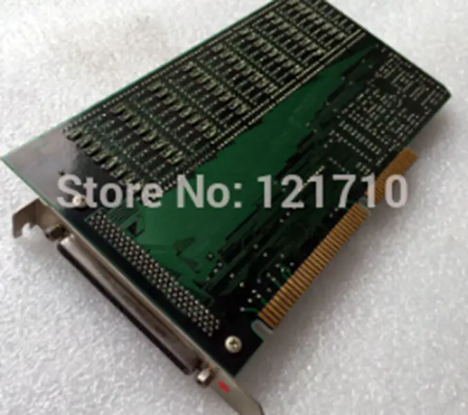 ZD09609-A-A Průmyslová základní deska OUTAT