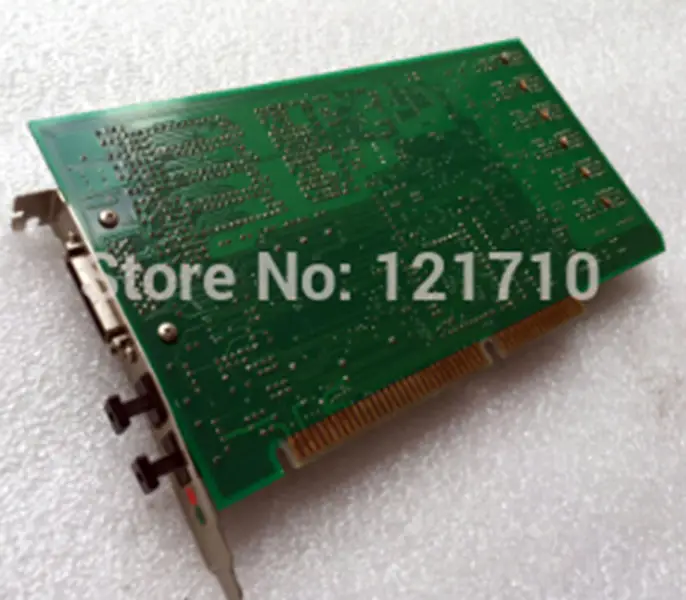 ZC02554-H-H NO.377 průmyslová základní deska