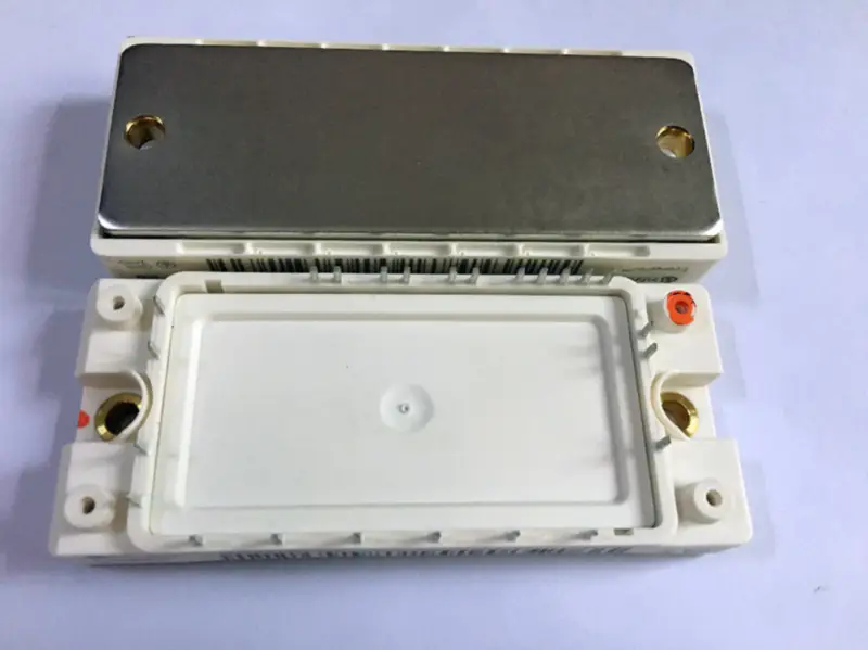 SL8082BT Čtyřpásmový EDGE 850/900/1800/1900 MHz Zaručeně