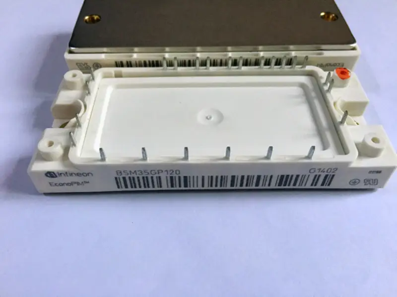 SL8082BT Čtyřpásmový EDGE 850/900/1800/1900 MHz Zaručeně