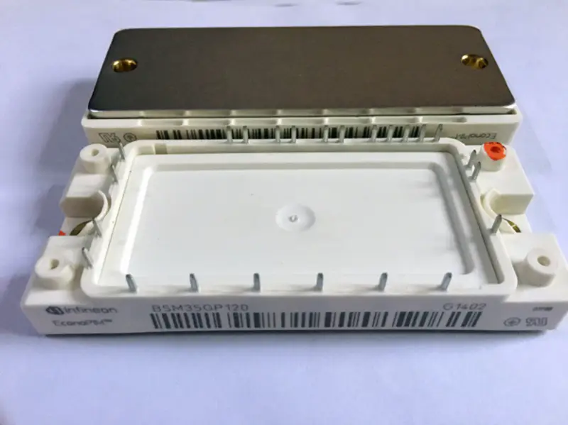 SL8082BT Čtyřpásmový EDGE 850/900/1800/1900 MHz Zaručeně