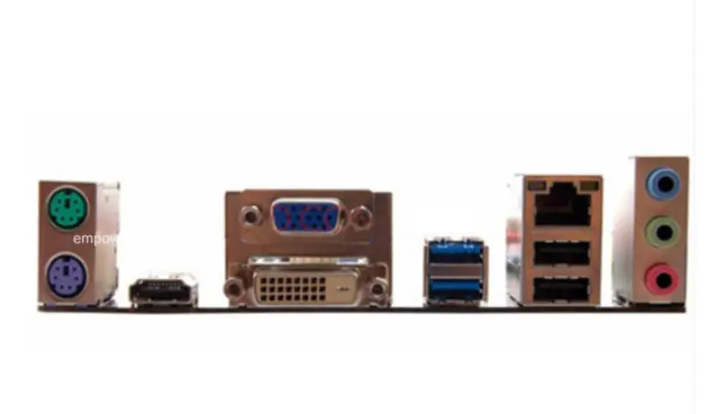 Základní deska Biostar Hi-Fi A88S3E FM2/FM2+ A8-7650K A10 A88