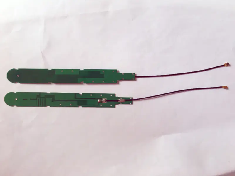 2PCS/LOT BU-353S4/BU353 GPS přijímač GlobalSat Kabel GPS s USB rozhraním SiRF Star IV