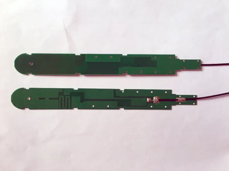 2PCS/LOT BU-353S4/BU353 GPS přijímač GlobalSat Kabel GPS s USB rozhraním SiRF Star IV