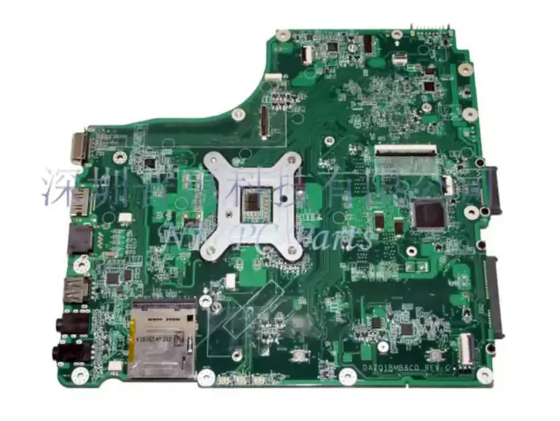 Základní deska Acer MBPSN06002 MB.PSN06.002 4820 4820T HM55 DAZQ1BMB6C0