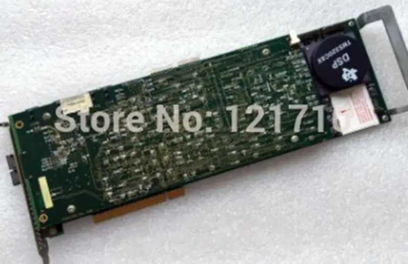 ge PCI/C81-GE32 BDF00365-00290 GE-C80FC 30-55977-01 C81 ge FIBRE MOD BDF00398-00284 průmyslová základní deska
