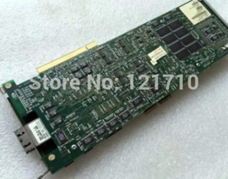 ge PCI/C81-GE32 BDF00365-00290 GE-C80FC 30-55977-01 C81 ge FIBRE MOD BDF00398-00284 průmyslová základní deska