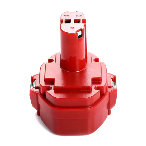 Baterie Makita PA14 1433 1434 1435 1435F