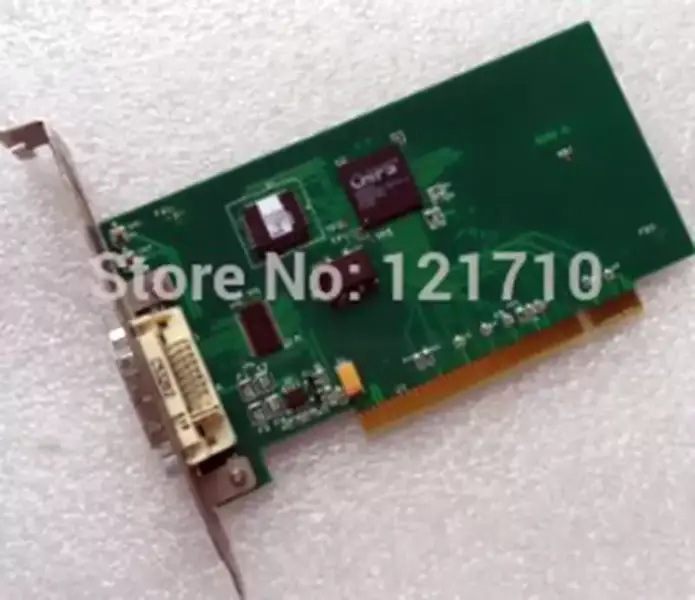 CHIPS ge Logiq 9 Ultrazvuková systémová karta 9373-02219-022/B M6900 9200-18288-022 základní deska