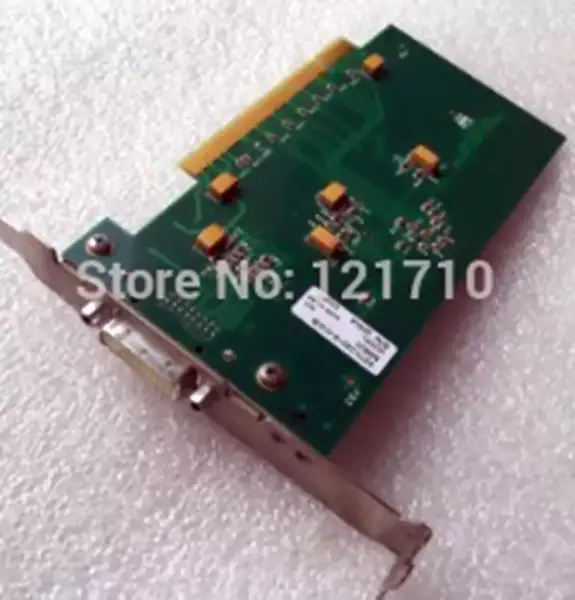 CHIPS ge Logiq 9 Ultrazvuková systémová karta 9373-02219-022/B M6900 9200-18288-022 základní deska
