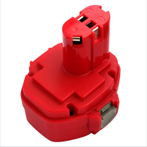 Akumulátor Makita PA14 1433 14341435 1435F