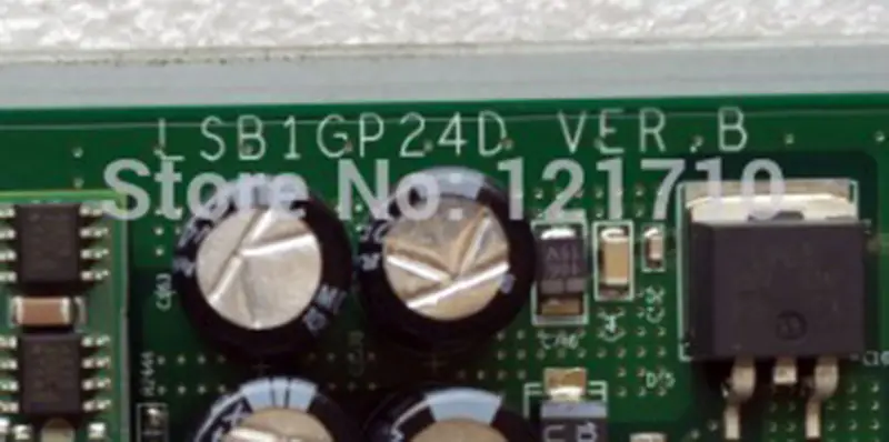 Huawei H3C modul 1000BASE-X-SFP GP24DB LSB1GP24D VER B LSB1LMCUA Y1 průmyslová základní deska