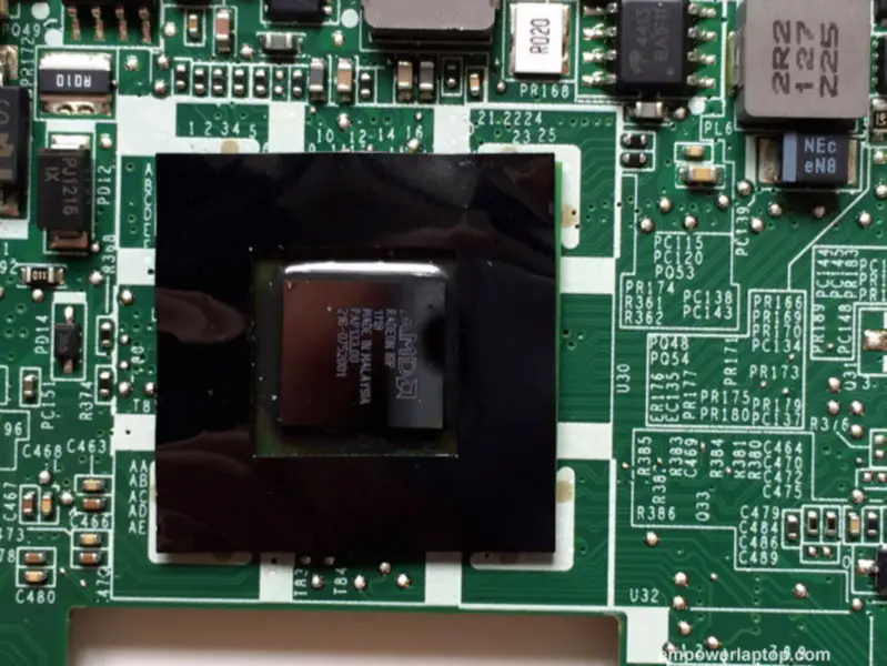 Základní deska Lenovo Edge E10 FRU 04W0255 DAFL6AMB8D0